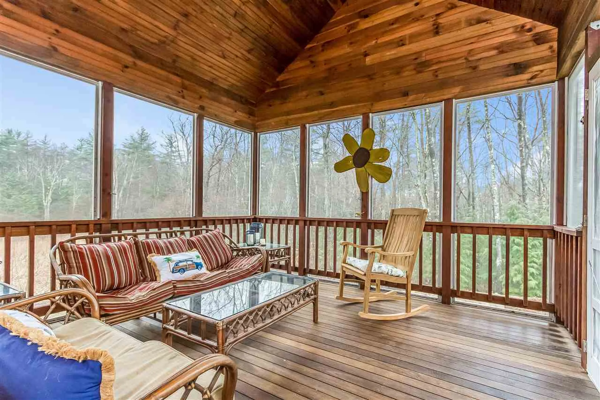 26 Emerson Road Concord NH 03301