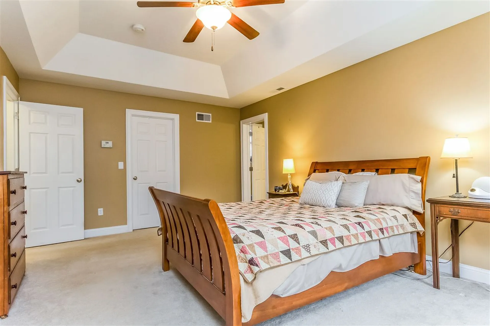 26 Emerson Road Concord NH 03301