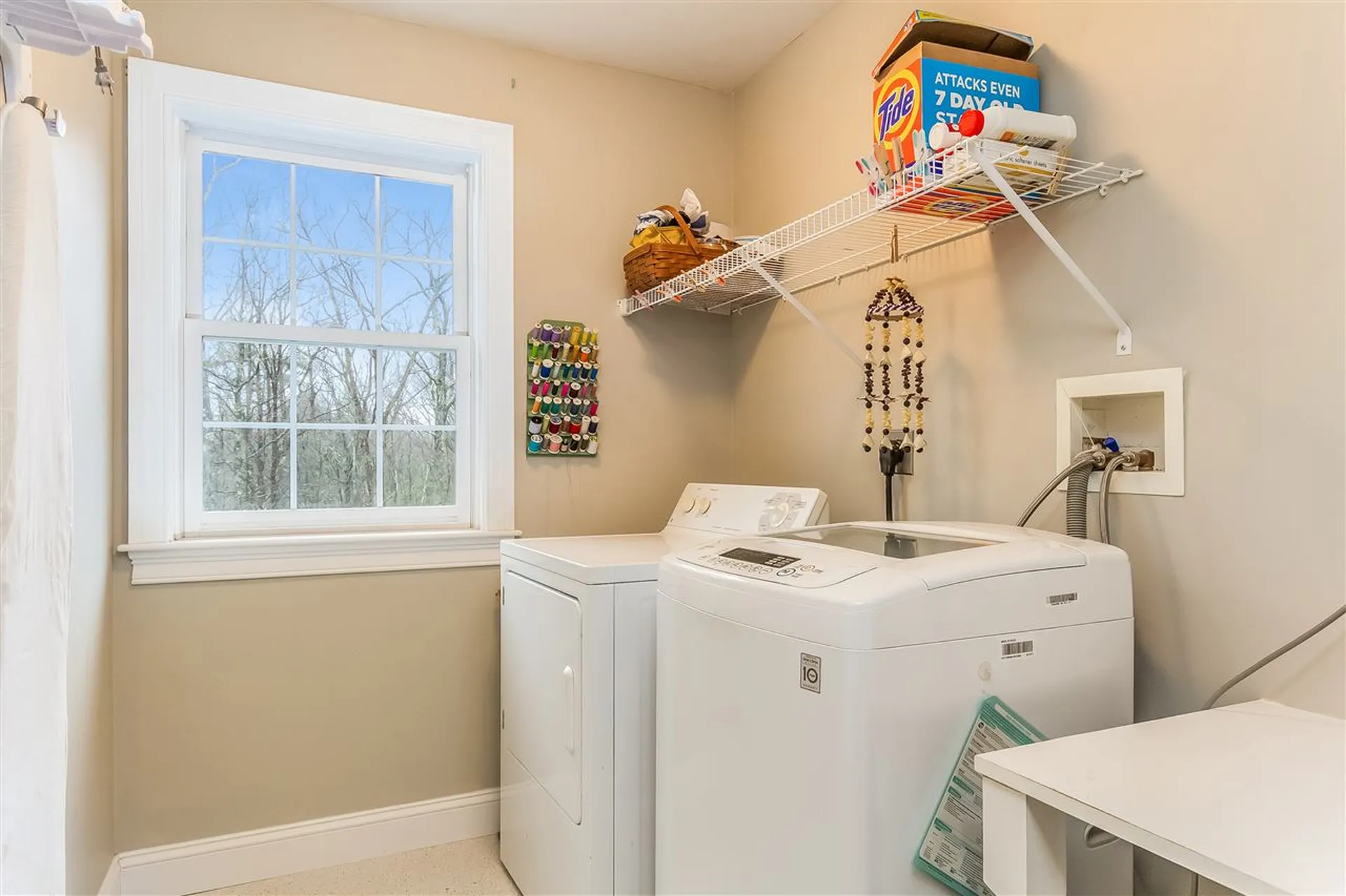 26 Emerson Road Concord NH 03301