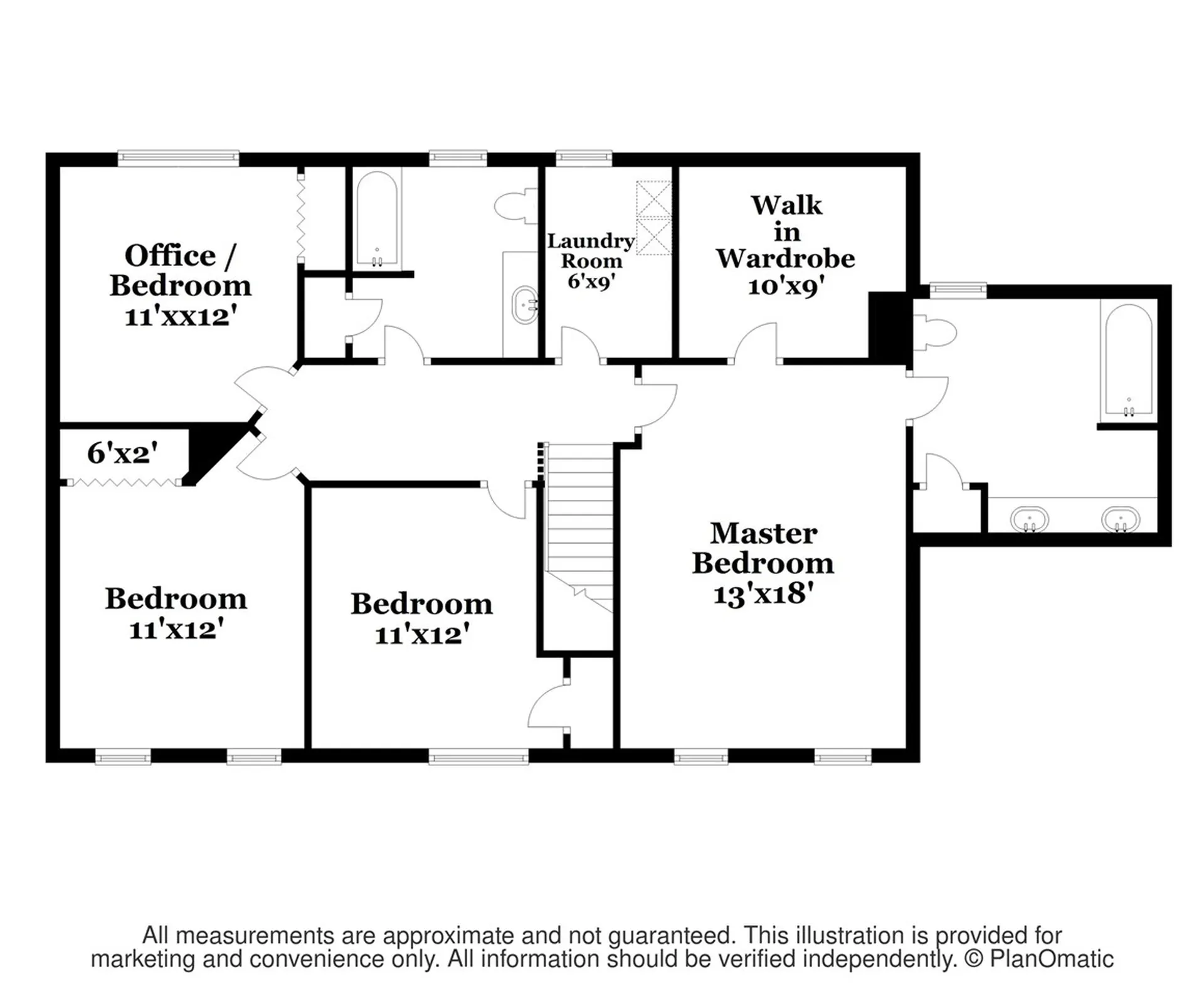 26 Emerson Road Concord NH 03301