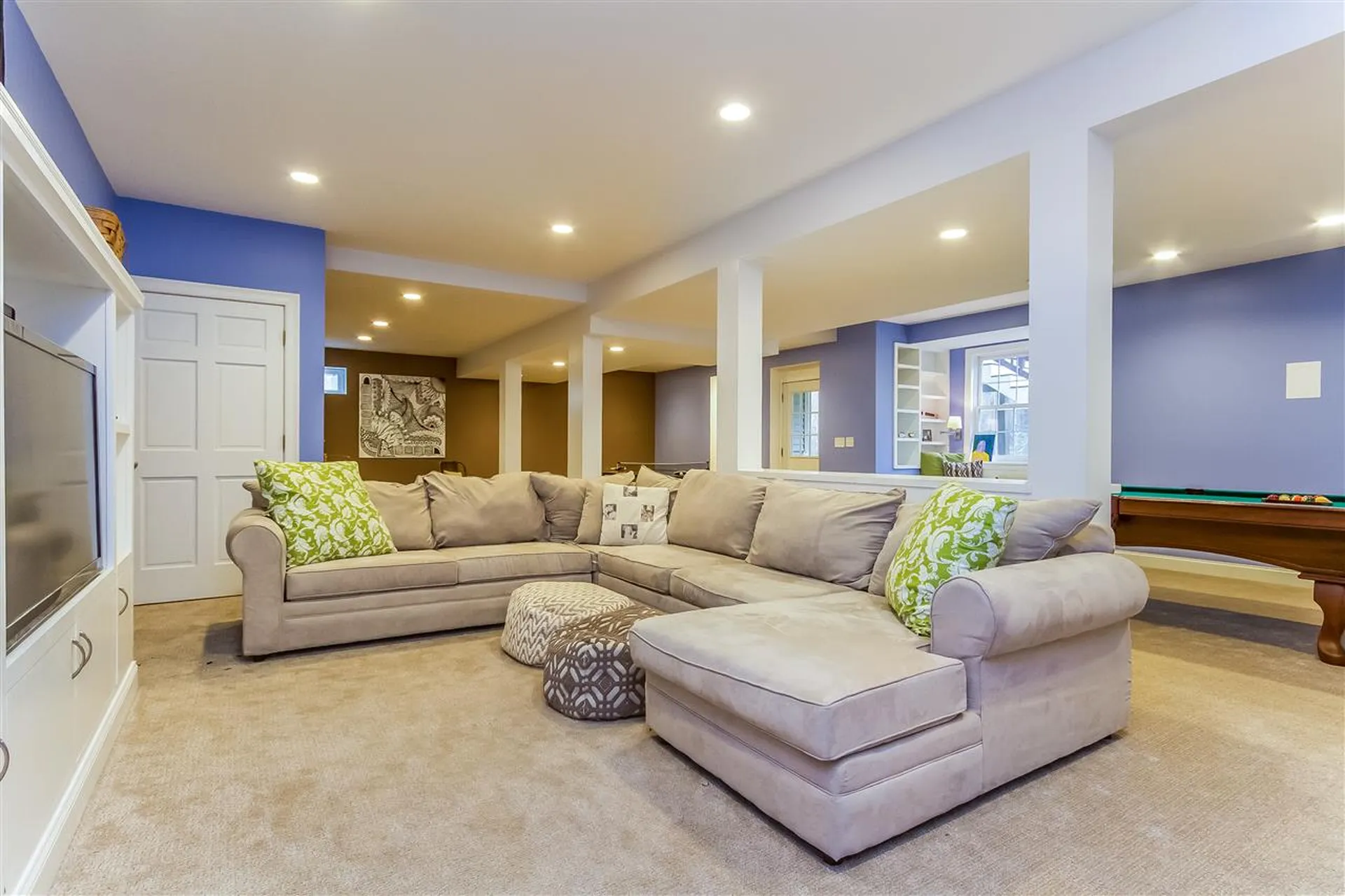 26 Emerson Road Concord NH 03301