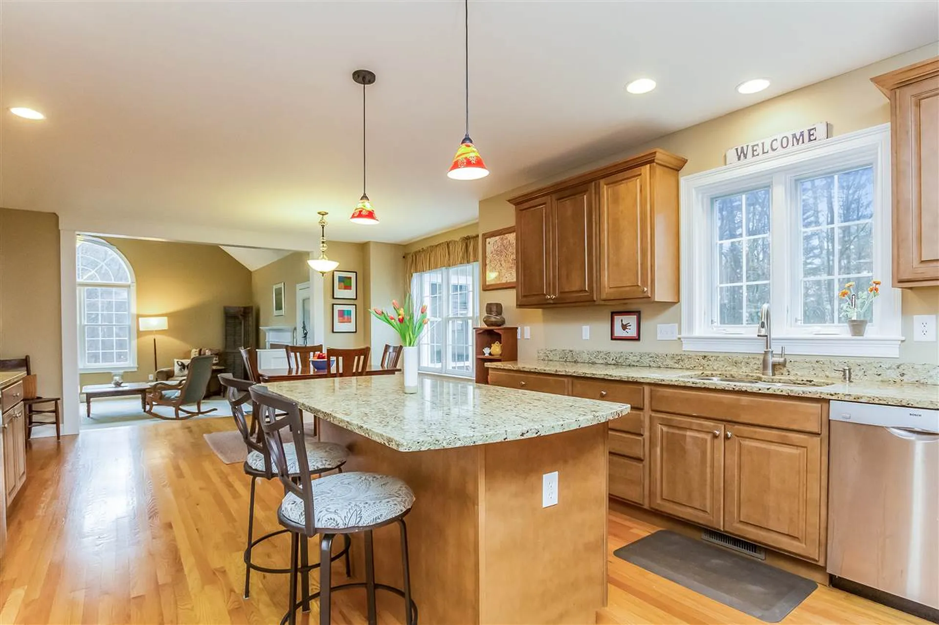 26 Emerson Road Concord NH 03301