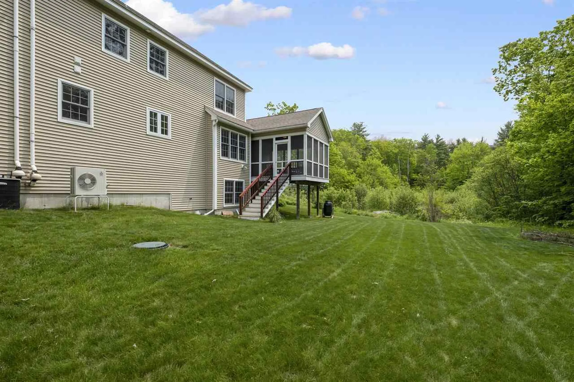 26 Emerson Road Concord NH 03301