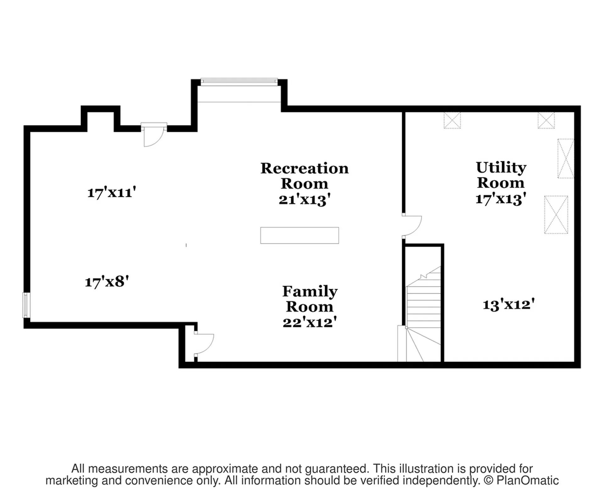 26 Emerson Road Concord NH 03301