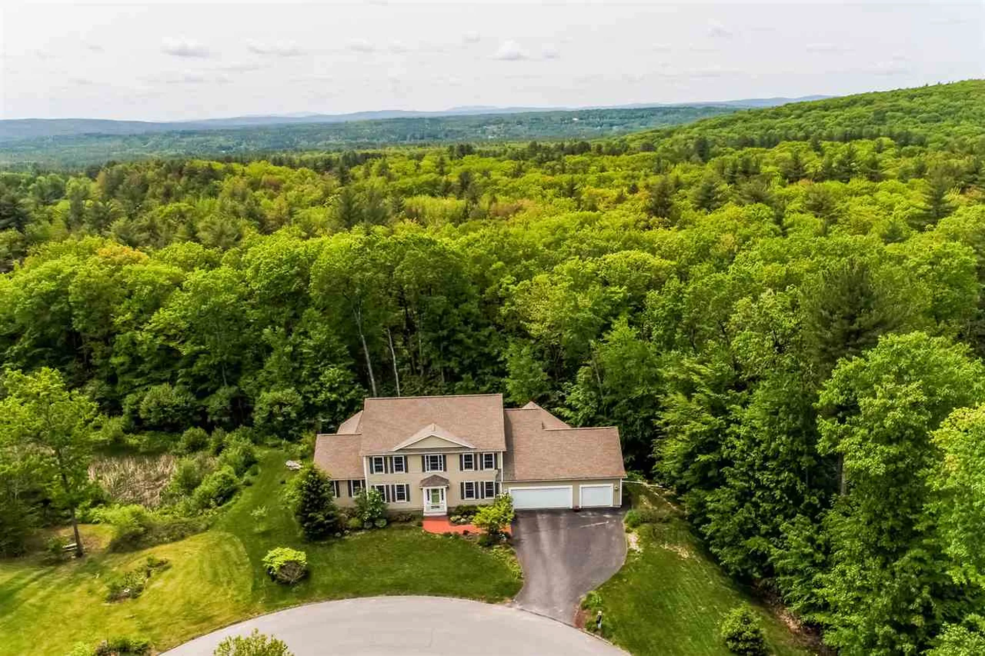 26 Emerson Road Concord NH 03301