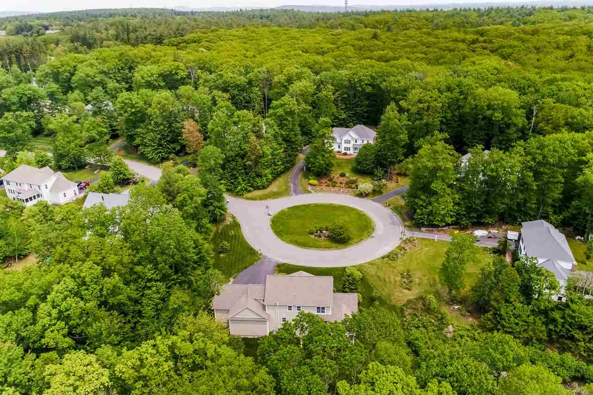 26 Emerson Road Concord NH 03301