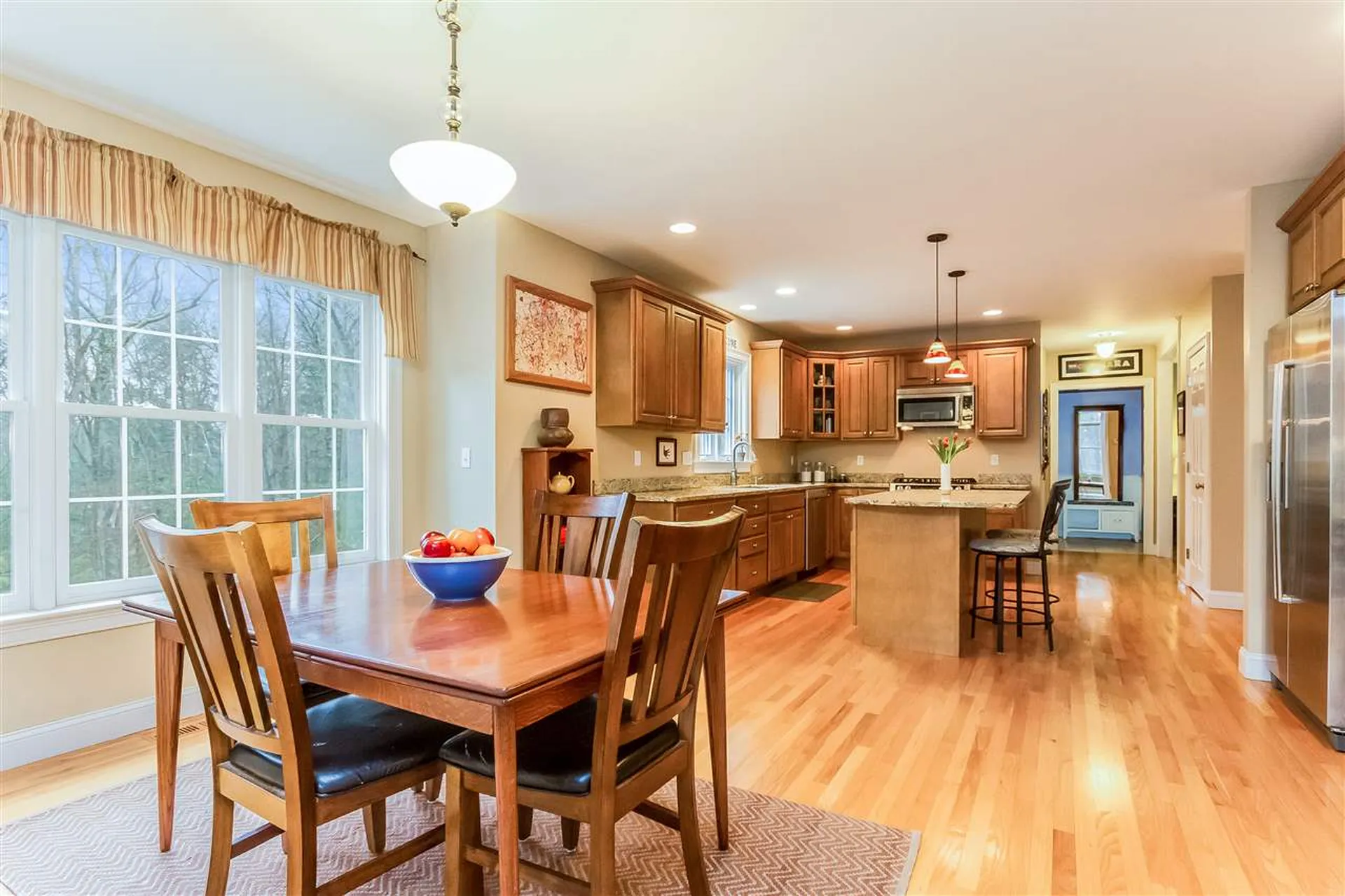 26 Emerson Road Concord NH 03301