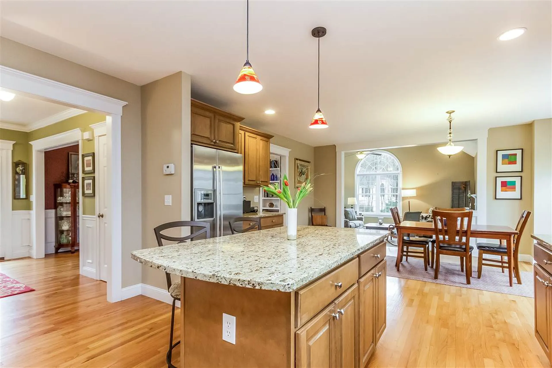 26 Emerson Road Concord NH 03301