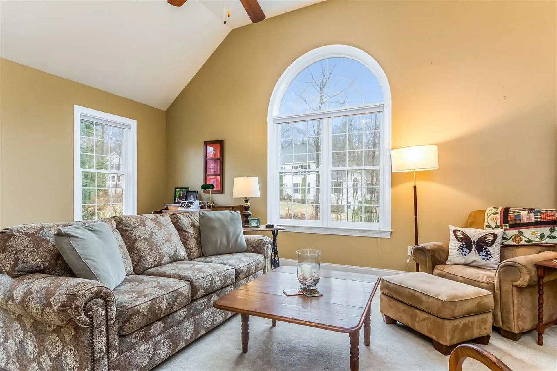 26 Emerson Road Concord NH 03301