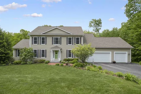 26 Emerson Road Concord NH 03301