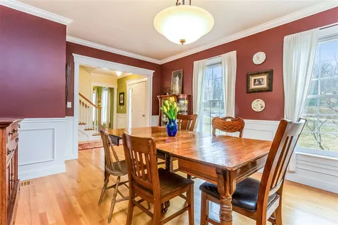 26 Emerson Road Concord NH 03301