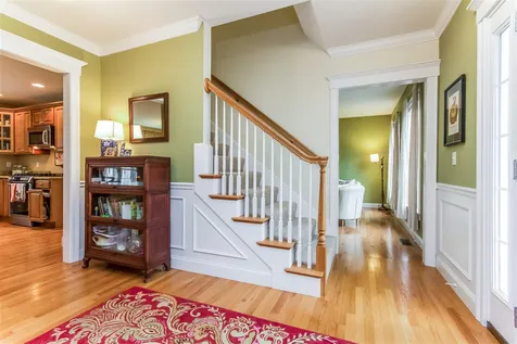 26 Emerson Road Concord NH 03301