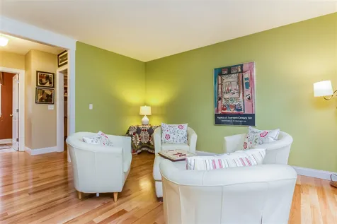 26 Emerson Road Concord NH 03301