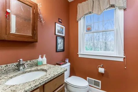 26 Emerson Road Concord NH 03301