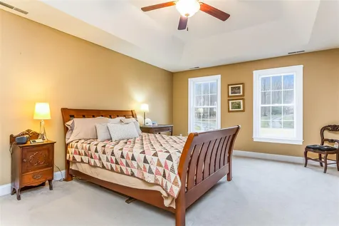 26 Emerson Road Concord NH 03301
