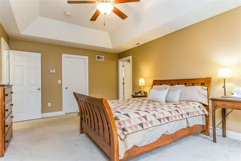 26 Emerson Road Concord NH 03301