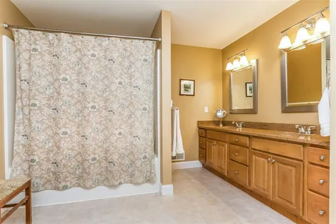 26 Emerson Road Concord NH 03301