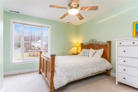 26 Emerson Road Concord NH 03301