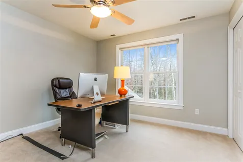 26 Emerson Road Concord NH 03301