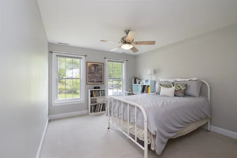 26 Emerson Road Concord NH 03301