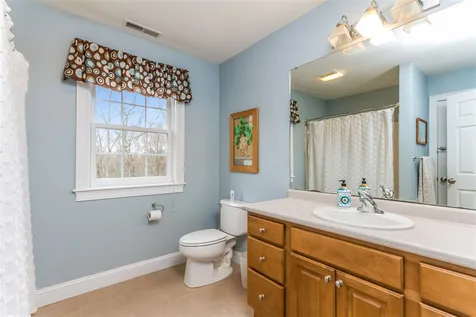 26 Emerson Road Concord NH 03301