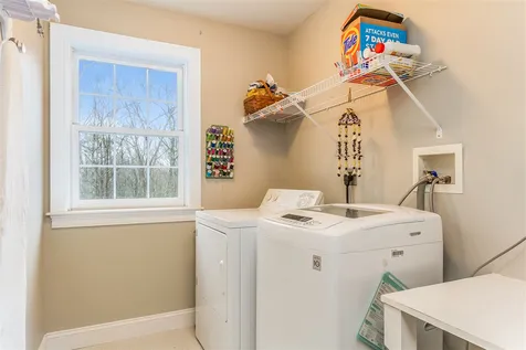 26 Emerson Road Concord NH 03301