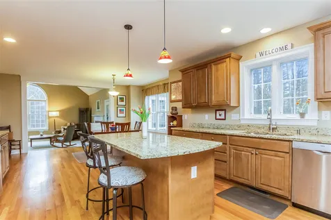 26 Emerson Road Concord NH 03301