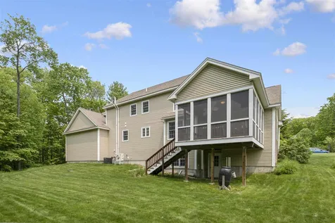 26 Emerson Road Concord NH 03301