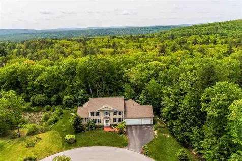 26 Emerson Road Concord NH 03301