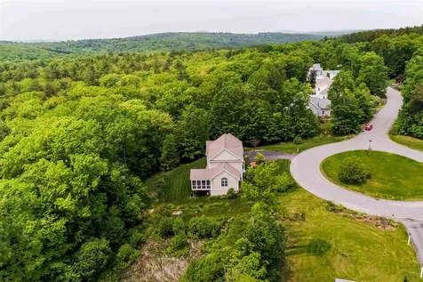 26 Emerson Road Concord NH 03301