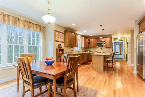 26 Emerson Road Concord NH 03301