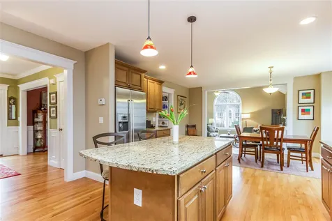 26 Emerson Road Concord NH 03301