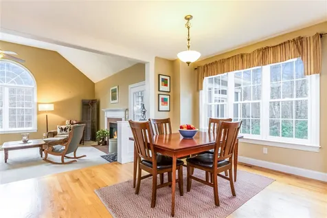 26 Emerson Road Concord NH 03301