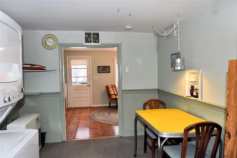 7 Avery Street Meredith NH 03253