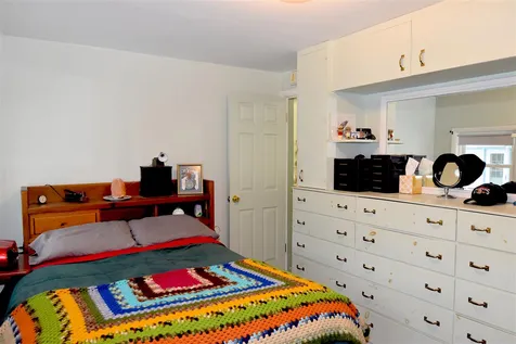 7 Avery Street Meredith NH 03253