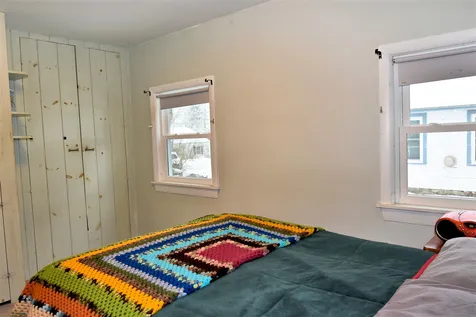7 Avery Street Meredith NH 03253
