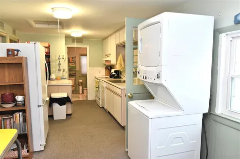 7 Avery Street Meredith NH 03253