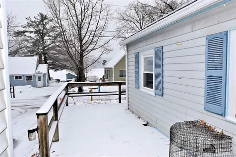 7 Avery Street Meredith NH 03253
