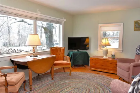7 Avery Street Meredith NH 03253