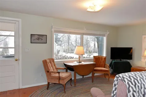 7 Avery Street Meredith NH 03253