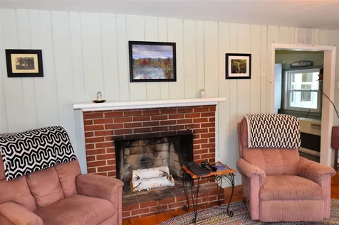 7 Avery Street Meredith NH 03253