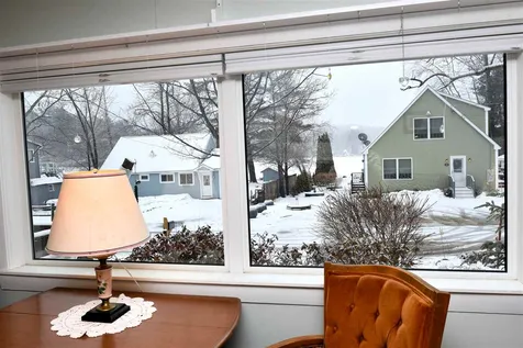 7 Avery Street Meredith NH 03253