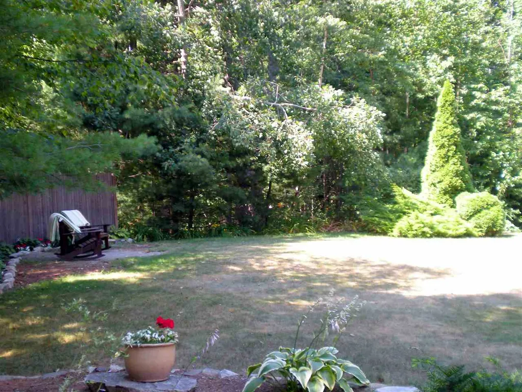 66 Mountain Drive New Durham NH 03855