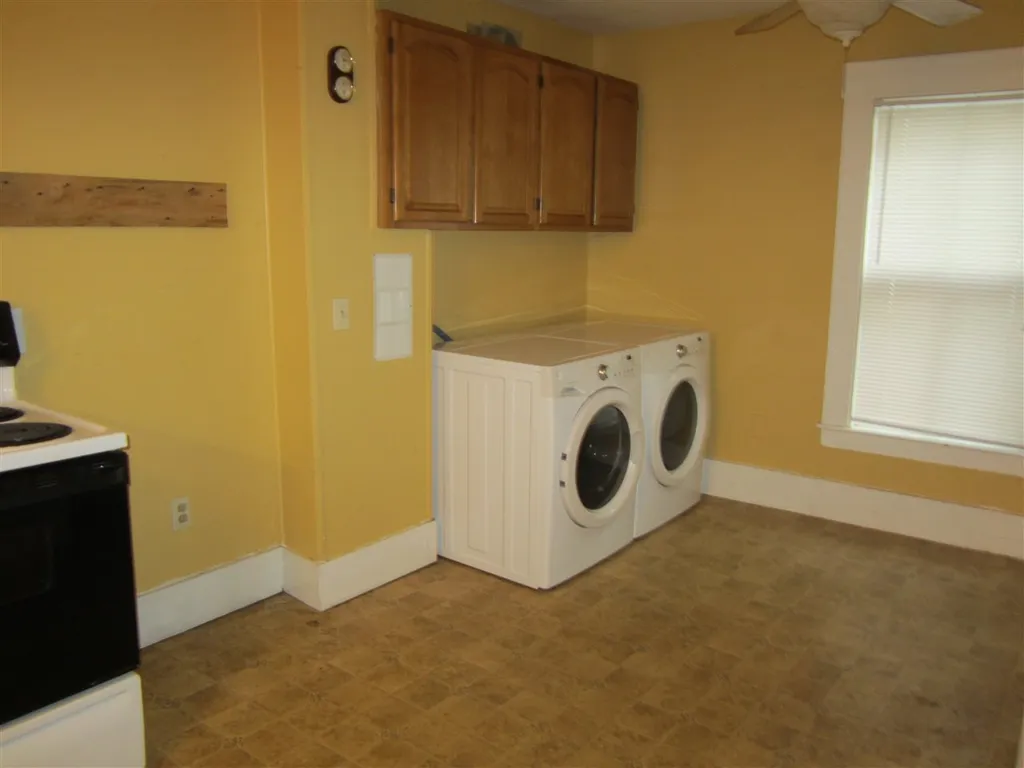 35 Church Street Concord NH 03301