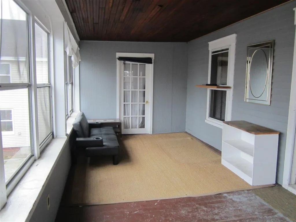 35 Church Street Concord NH 03301
