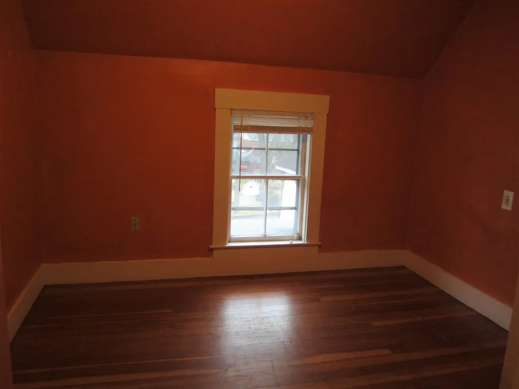 35 Church Street Concord NH 03301