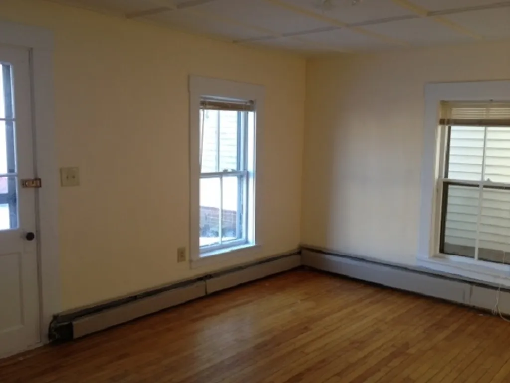 35 Church Street Concord NH 03301