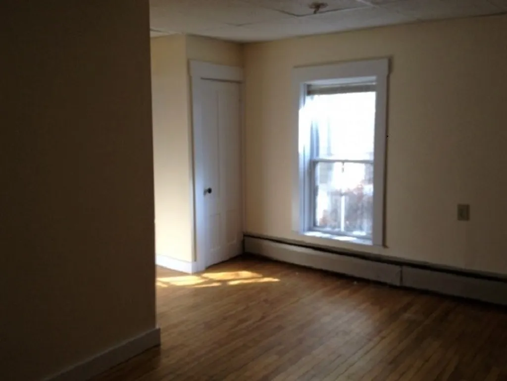 35 Church Street Concord NH 03301