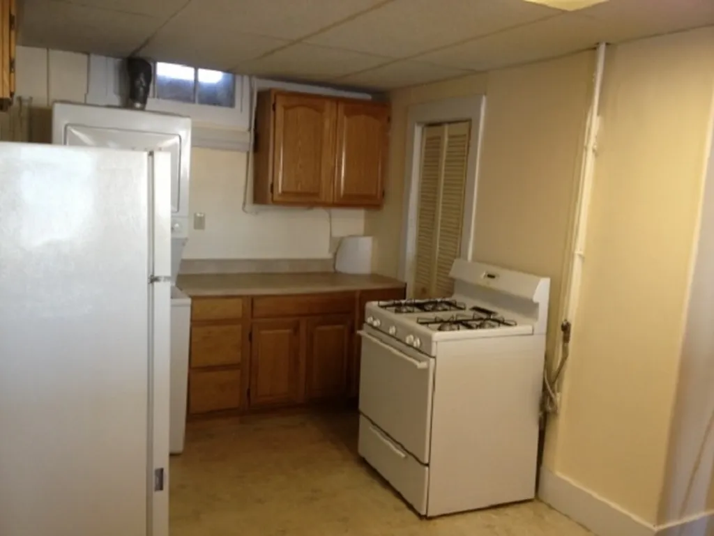 35 Church Street Concord NH 03301