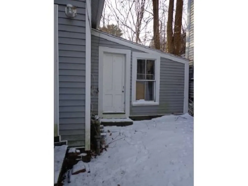 35 Church Street Concord NH 03301